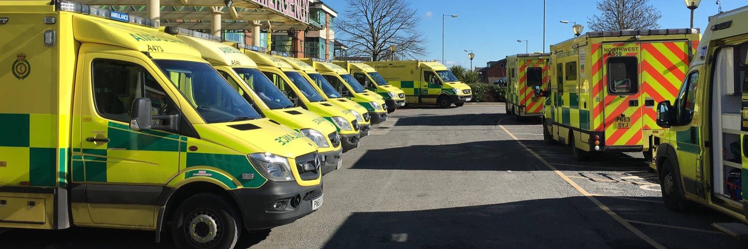 Darren Walter banner