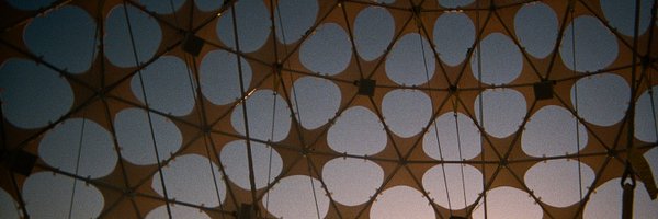 zlo_mo Profile Banner