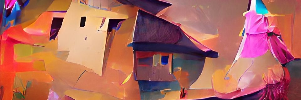 _crypto_lands_'s profile banner image