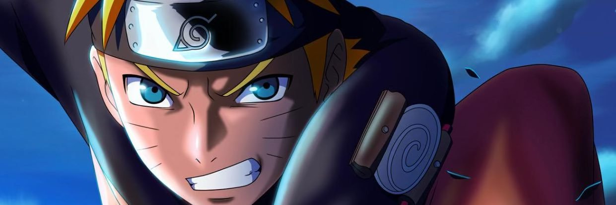 robybobby80's profile banner image