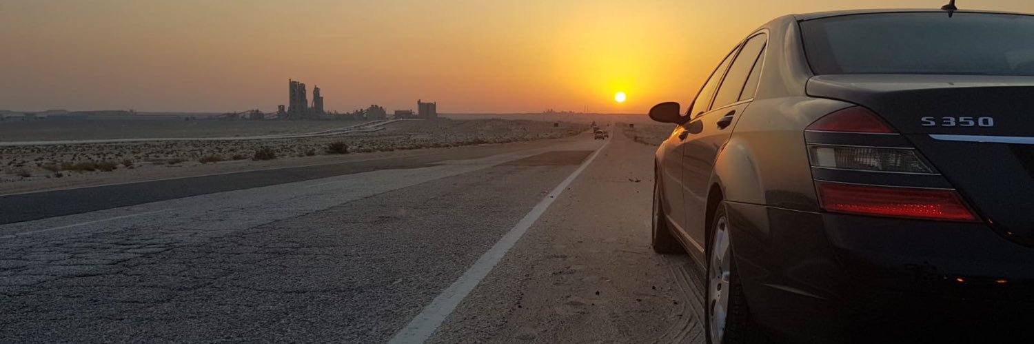 AmaanN2000's profile banner image