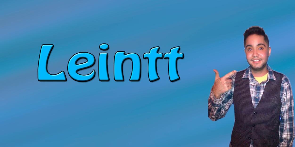 Joseph2209's profile banner image