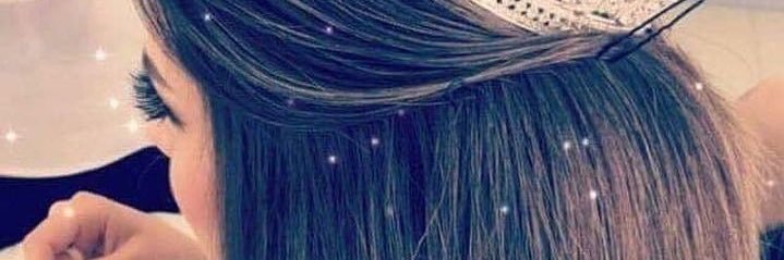 Crypto Firdous banner