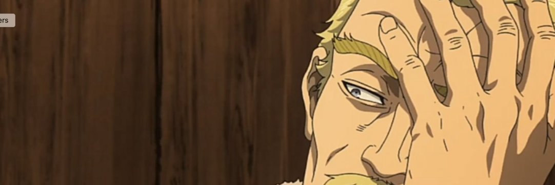 MaxLeveredBeta's profile banner image