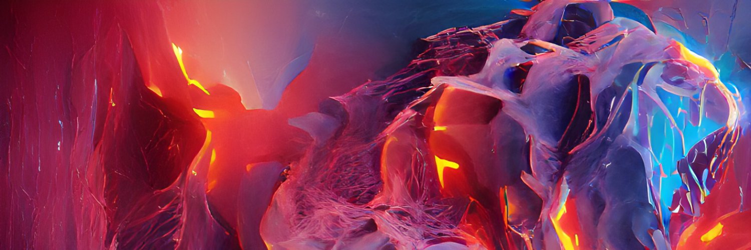 lf_gallery_nft's profile banner image
