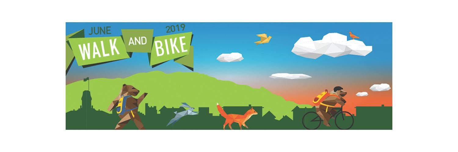 BoulderWalkBike's profile banner image