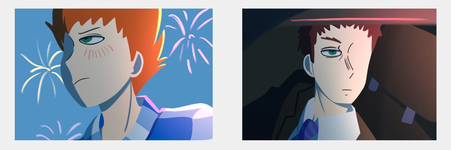 dadsonlickersexerblowjobs3571 ♂️👔👟 banner