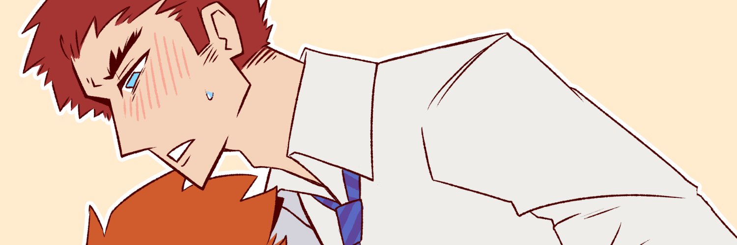 357only1's profile banner image