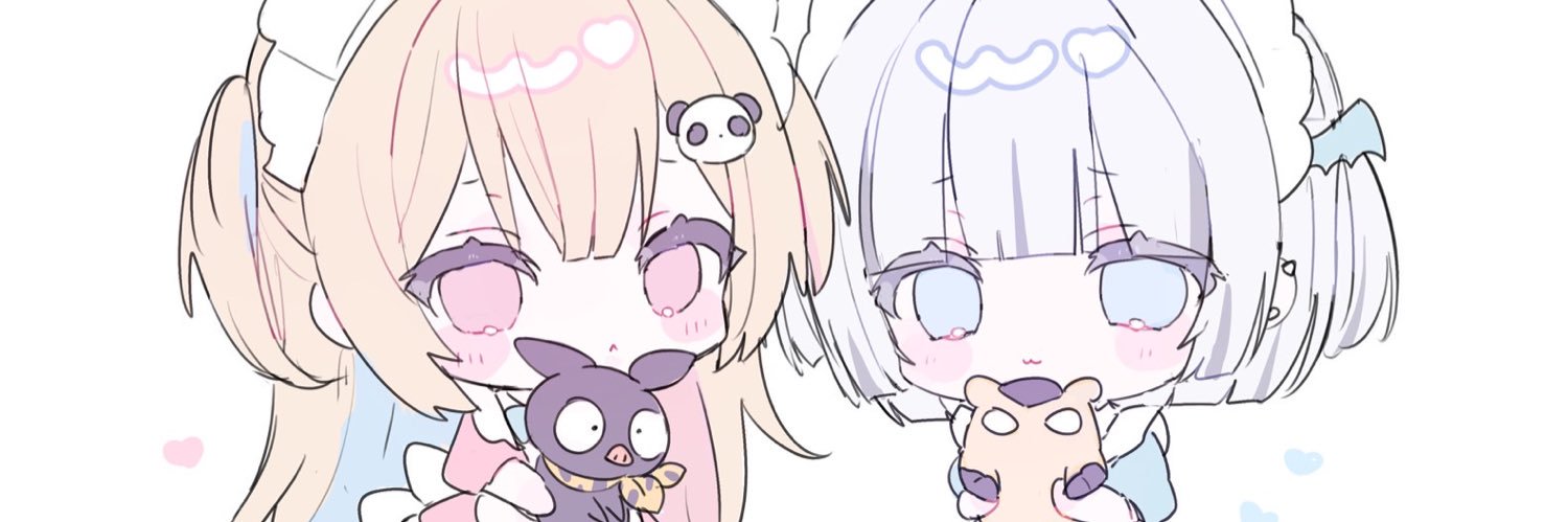 🐑 banner