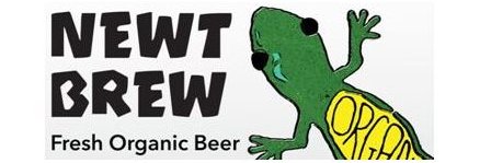 newtbrew's profile banner image