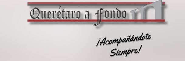 QueretaroAF's profile banner image