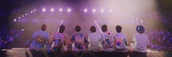 prkjmwrld Profile Banner