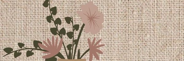 a__jj1 Profile Banner