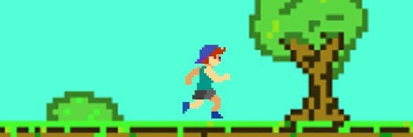 NFT Rocket 🚀 banner