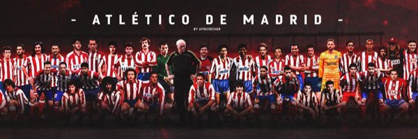 PlAtletico Profile Banner