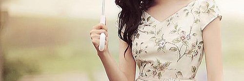 Clitus Long banner