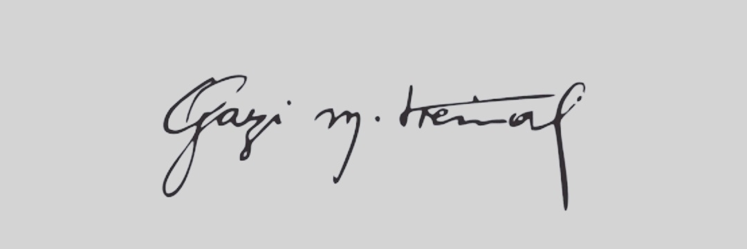 the4kin's profile banner image