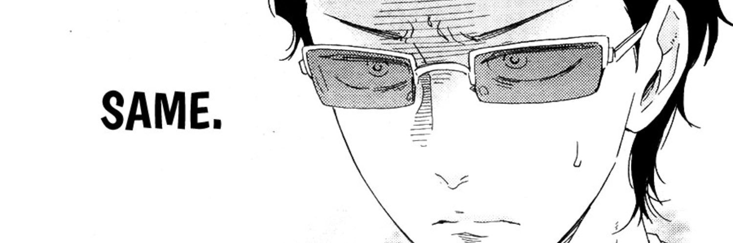 lfritzzzzy's profile banner image