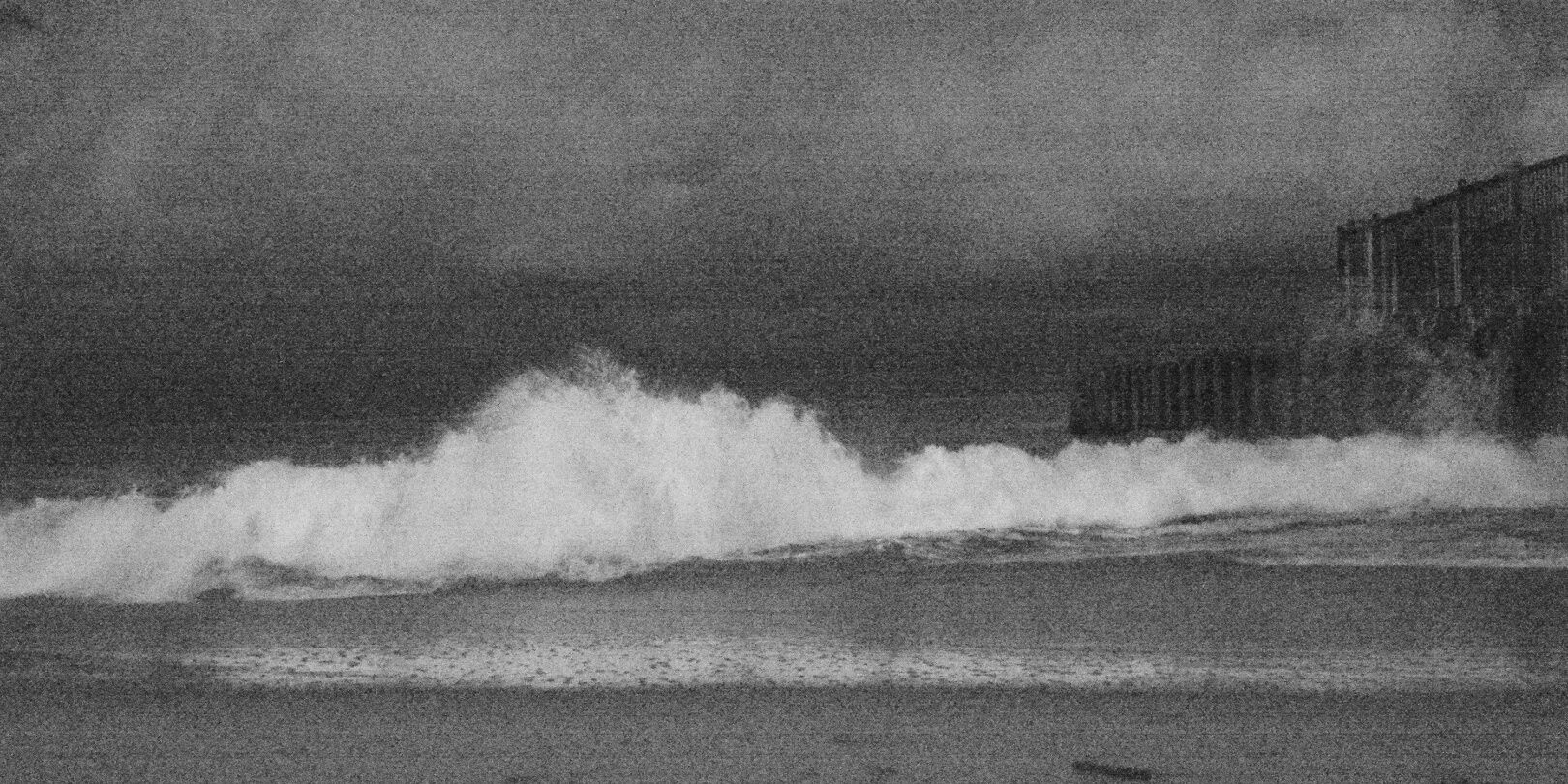 jorge ruvalcaba banner