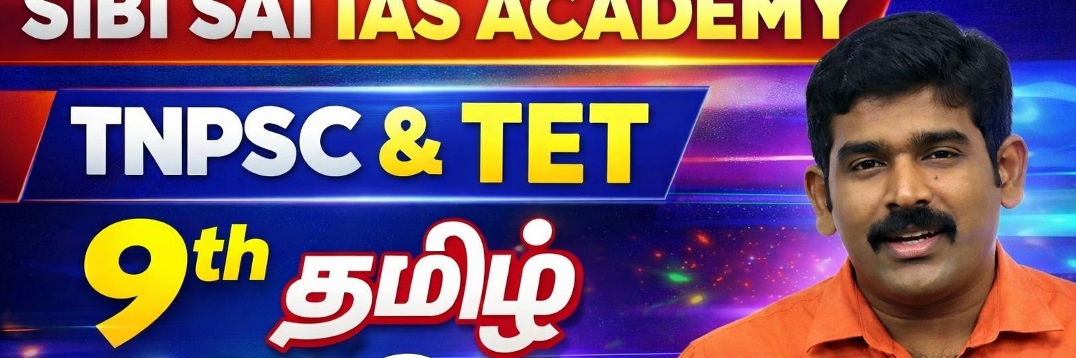 SaiAcdemy's profile banner image