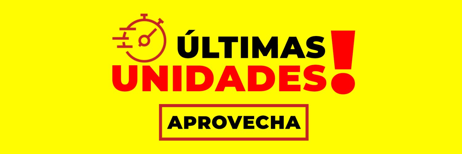 navarrohermanos's profile banner image