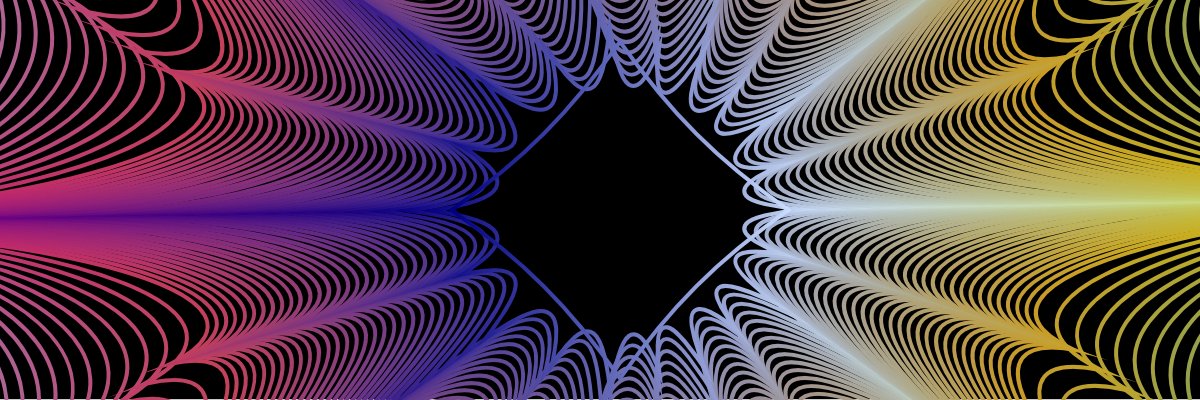 fusion_dim_nft's profile banner image