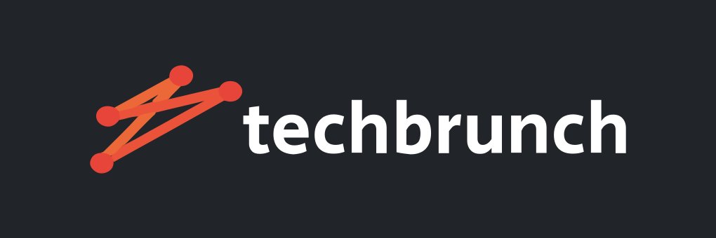 Techbrunchnet's profile banner image
