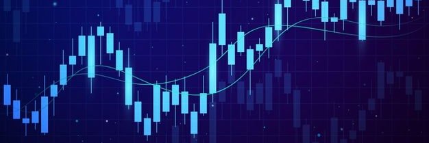 Crypto.Vitali banner