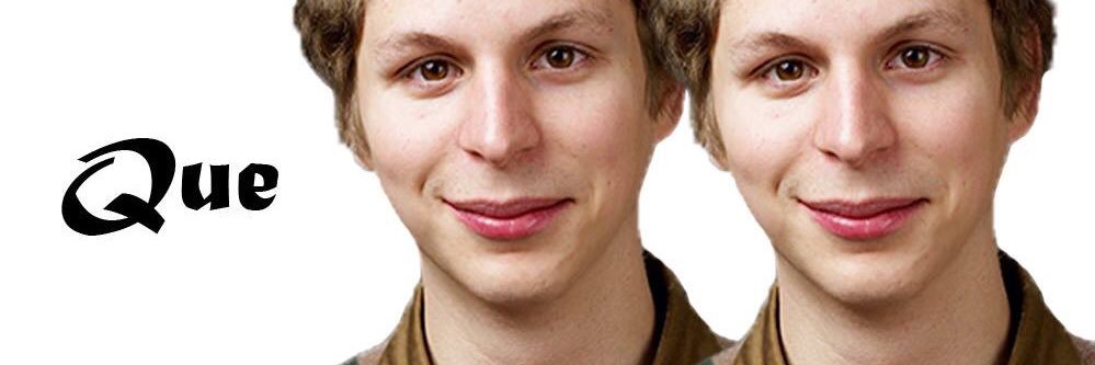 OatToaster's profile banner image