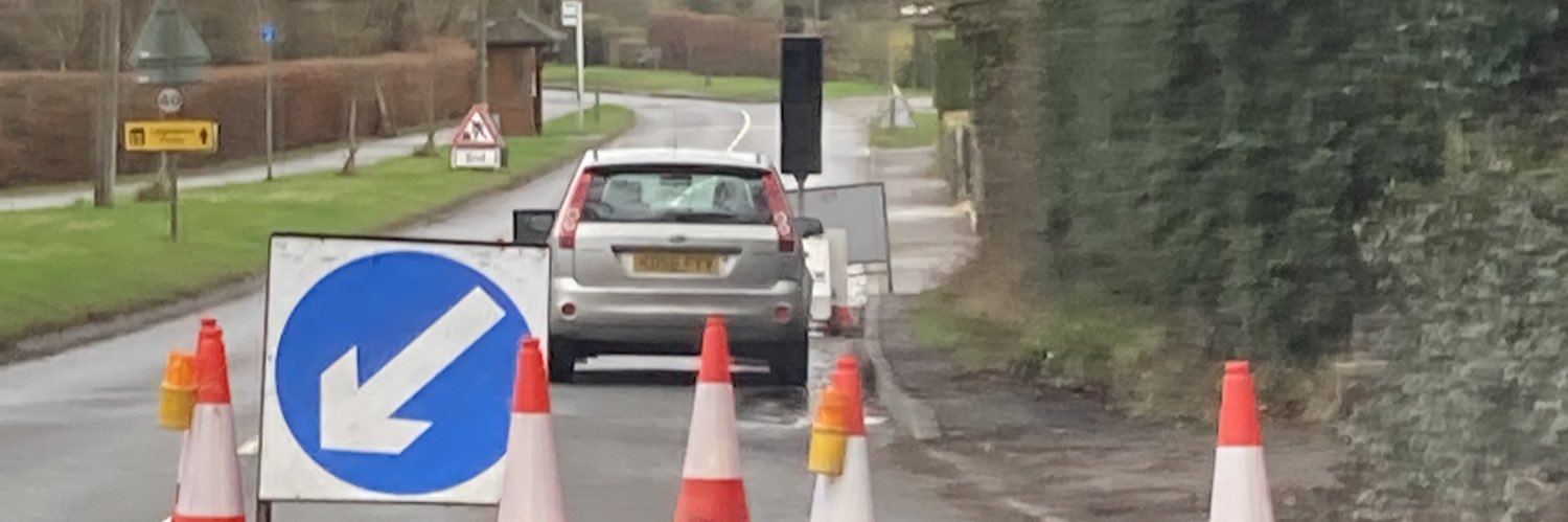 @roadworksauditoruk banner