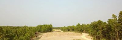 riteyriter's profile banner image