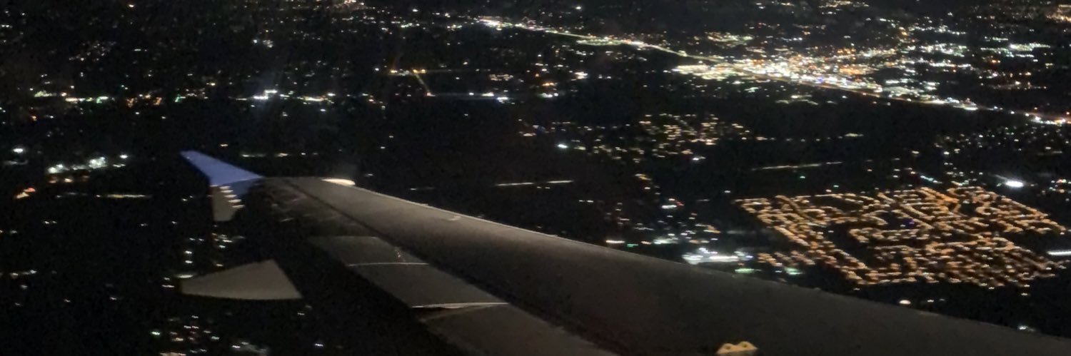 NickMack14's profile banner image