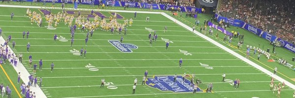 CT_LSU Profile Banner