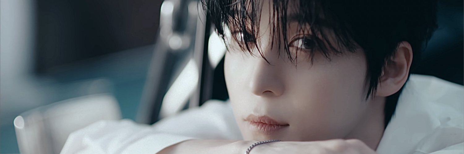 ૮ ･ ﻌ･ა's banner