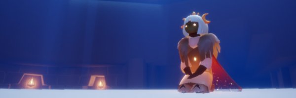 a_piglins Profile Banner