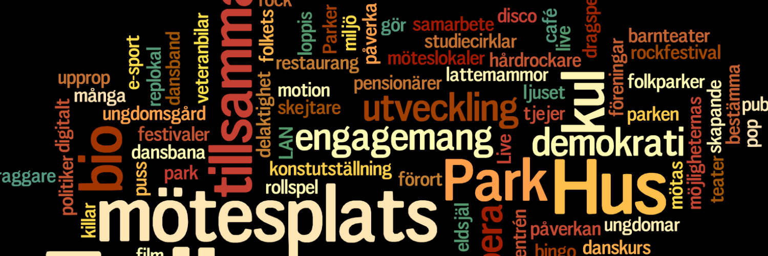 FHP_riks's profile banner image