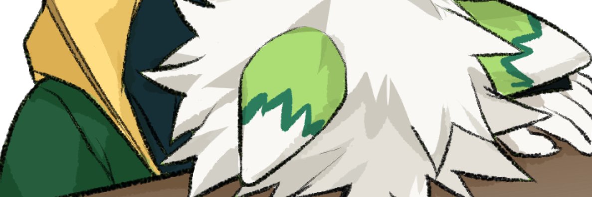 简陋的雨棚 banner