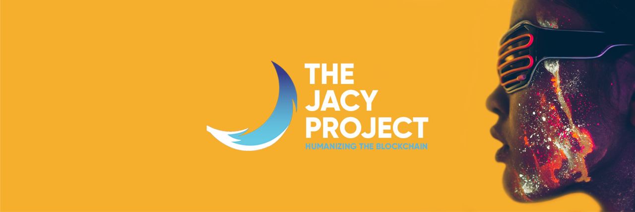 JACY's banner