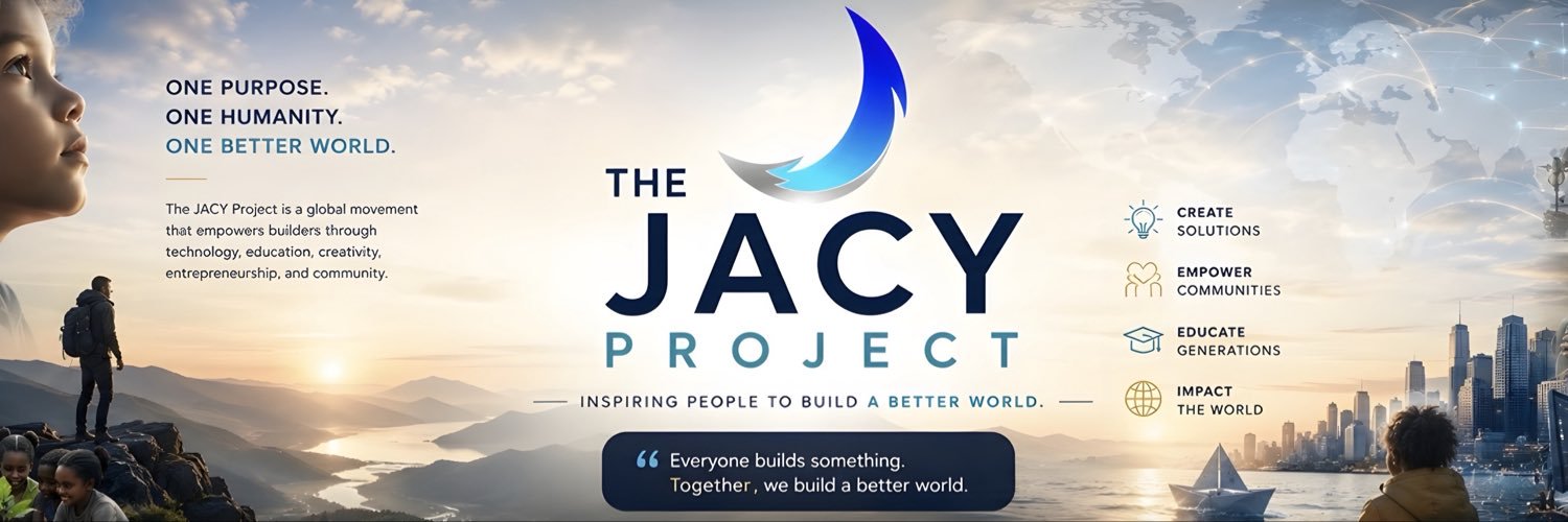 JACY banner