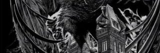 frost_au's profile banner image
