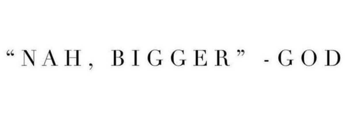 Man of a Certain Age ♿️ banner