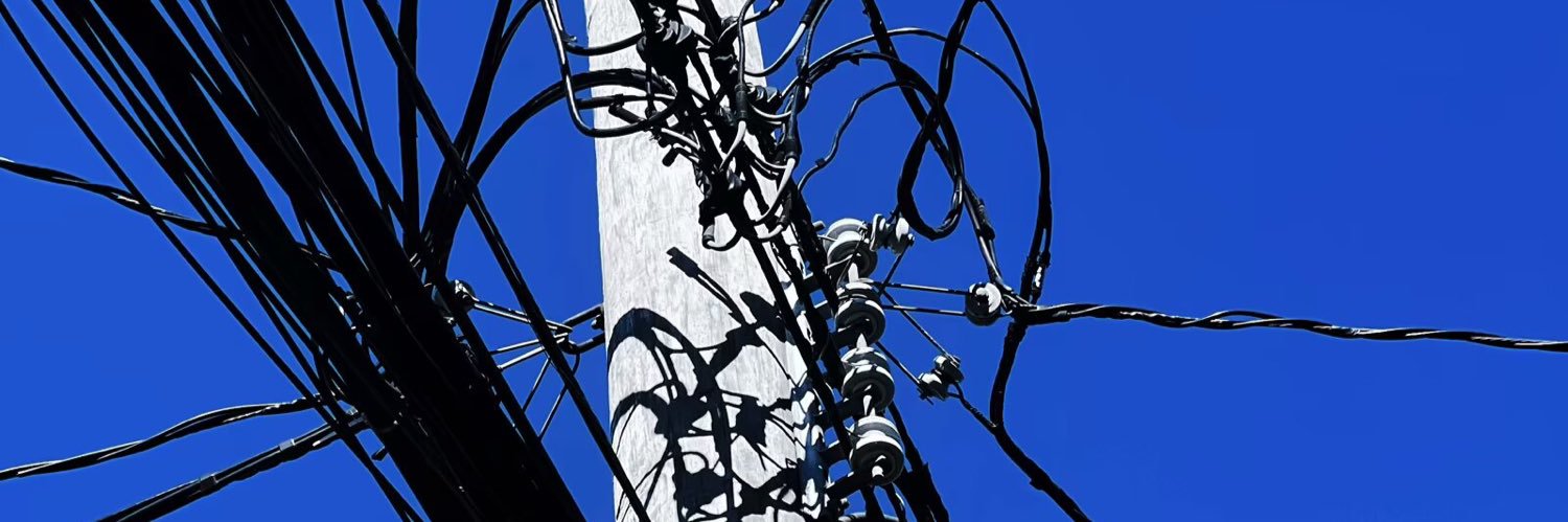 665 banner