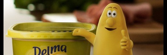 Cesarz Humoru banner