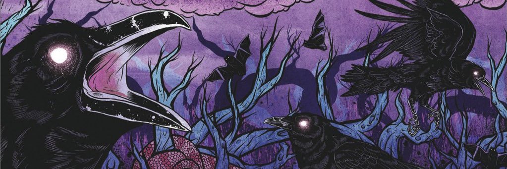 ℭ𝔥𝔦𝔭 🥀 banner