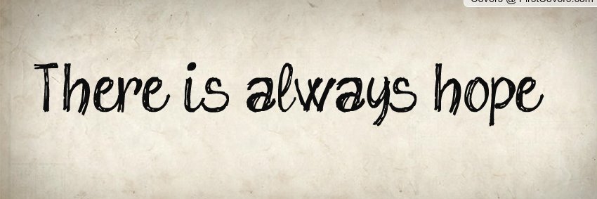 3bd_el7amed's profile banner image