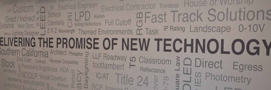 performanceltg's profile banner image