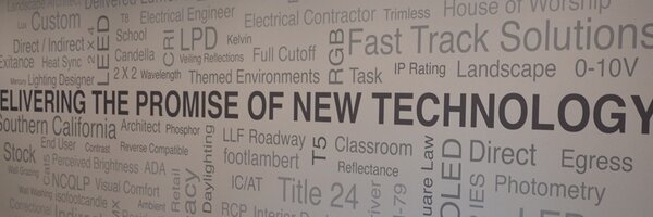 performanceltg Profile Banner