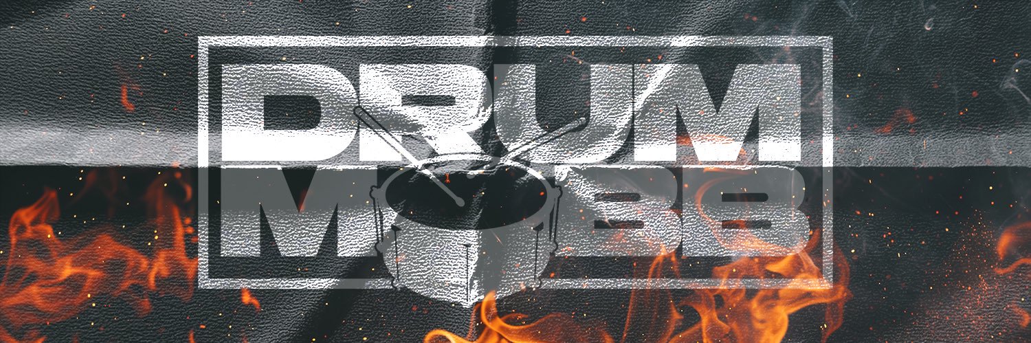 JFreshMrGOin's profile banner image