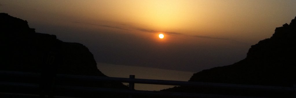 Alloffit's profile banner image
