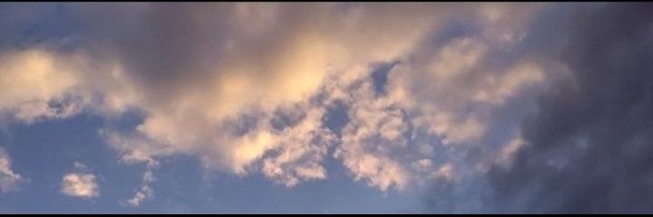 0blueberries's profile banner image